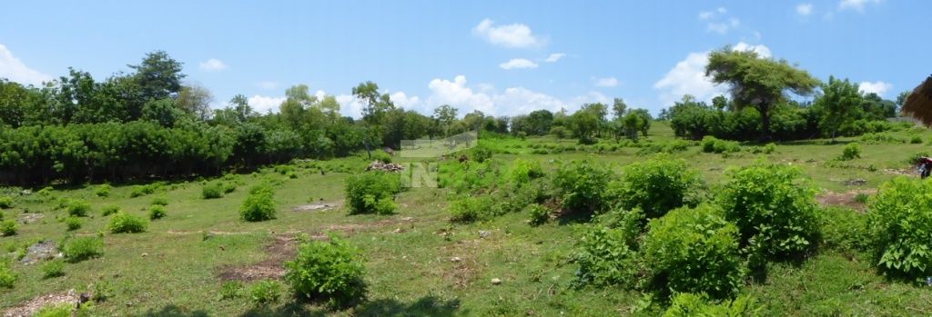 Land o. Bali, Indonesia, 24 170 m² - picture 3