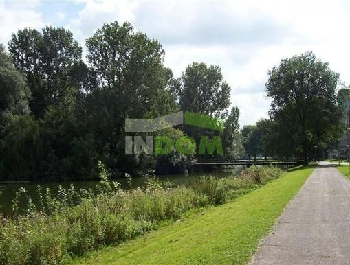 Apartamento en Ámsterdam, Países Bajos, 85 m² - imagen 3