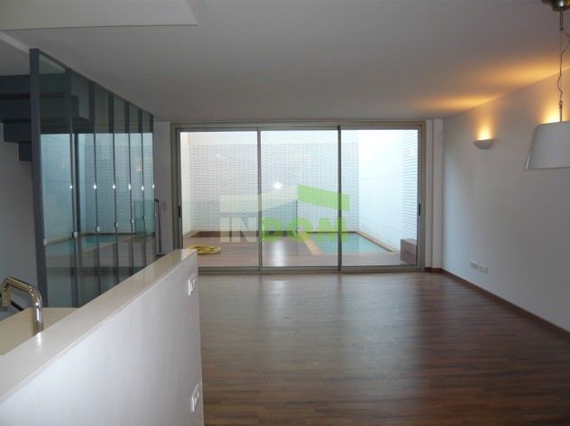 Hotel in Barcelona, Spanien, 660 m² - Foto 3