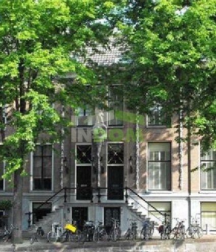 Maison à Amsterdam, Pays-Bas, 650 m² - image 3