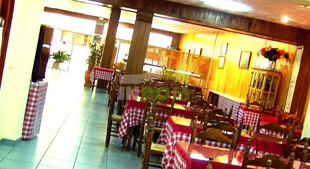 Hotel in Costa Brava, Spanien, 1 800 m² - Foto 3