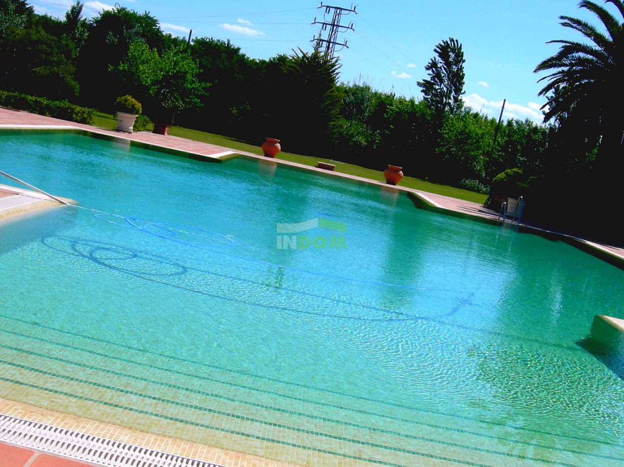 Hotel on Costa del Sol, Spain, 4 000 m² - picture 3