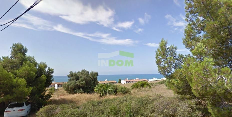 Terrain sur la Costa Dorada, Espagne, 1 300 m² - image 3