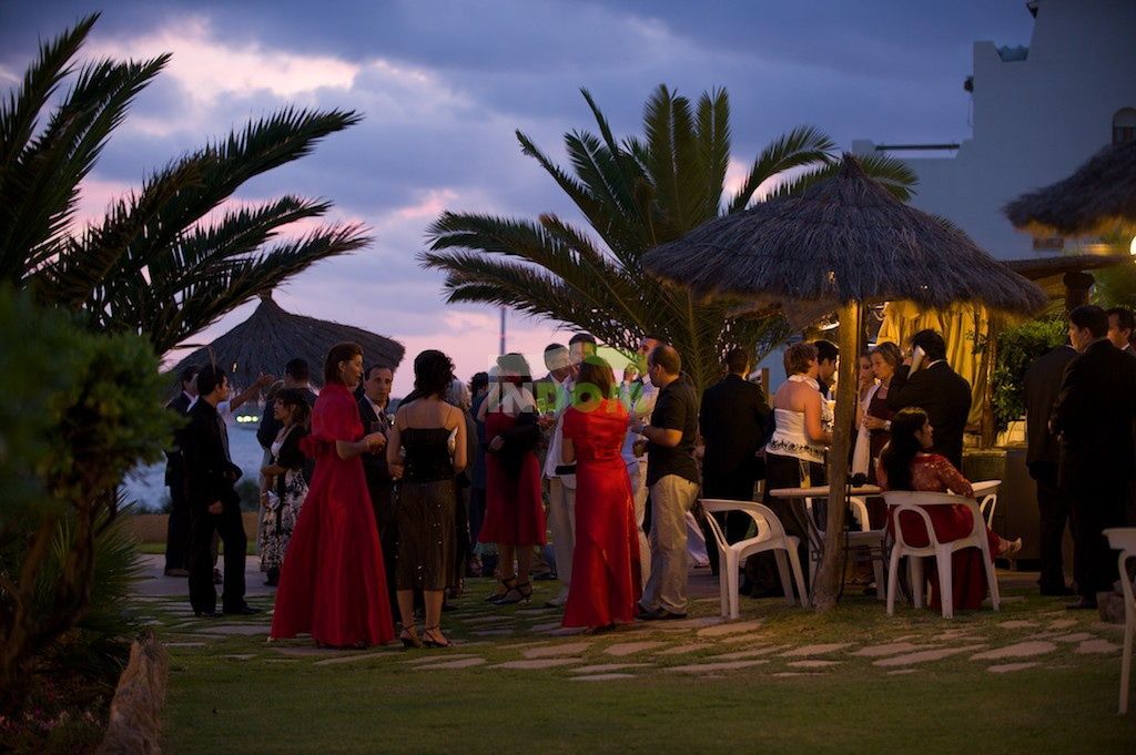 Commercial property on Costa Daurada, Spain, 1 000 m² - picture 3