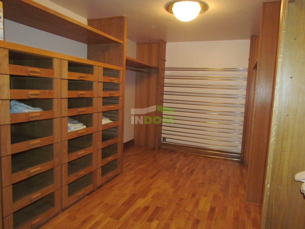 Villa à Paris, France, 640 m² - image 3