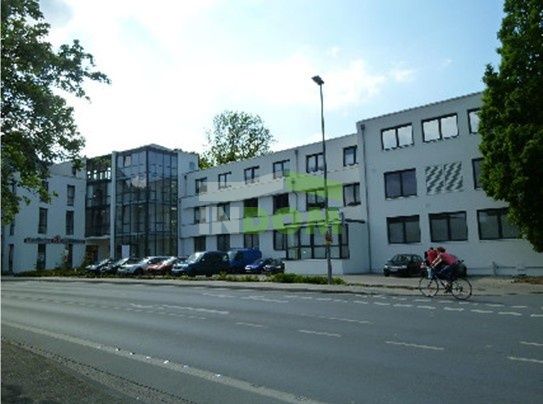 Casa lucrativa Severnyj Rejn-Vestfaliya, Alemania, 2 835.13 m² - imagen 3