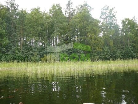Land in Savonlinna, Finland, 180 000 m² - picture 3
