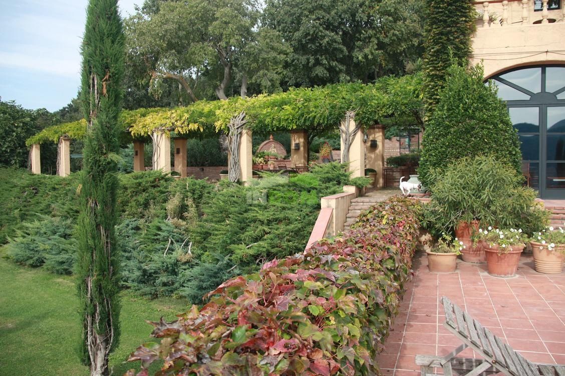 Hôtel sur la Costa Brava, Espagne, 560 m² - image 3