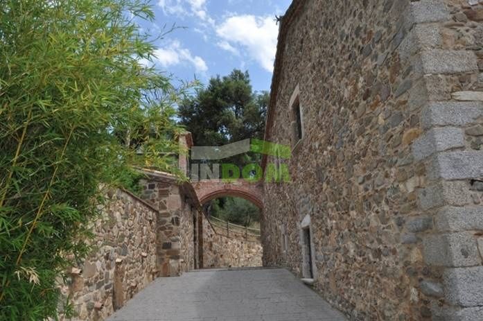 Hotel on Costa Brava, Spain, 1 278 m² - picture 3