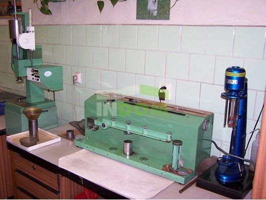 Commercial property in Prague, Czech Republic - picture 3