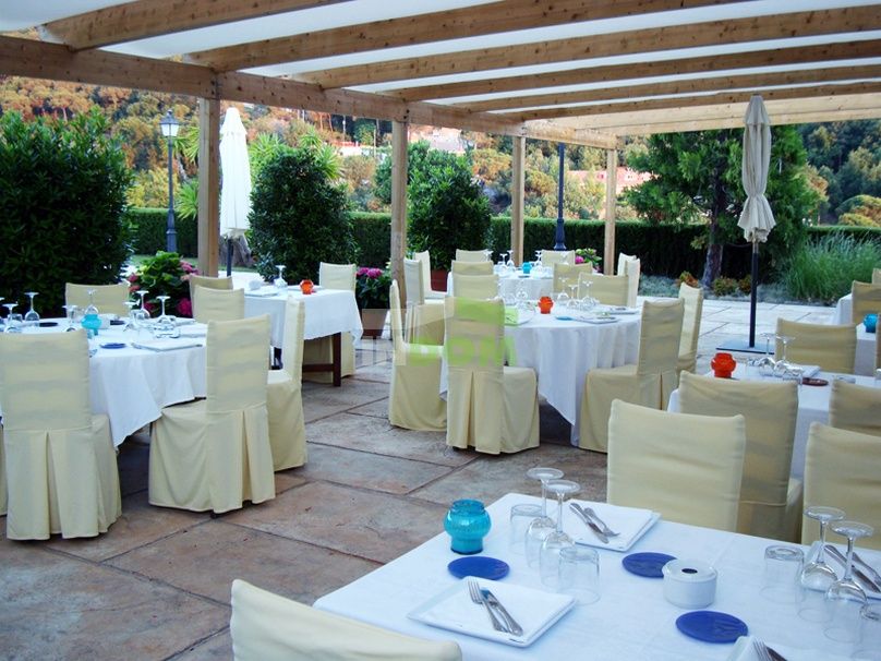 Propiedad comercial en Barcelona, España, 3 441 m² - imagen 3