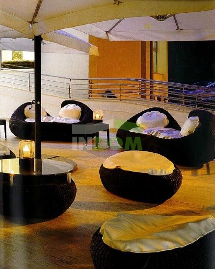 Hotel Abrutstso, Italia - imagen 3