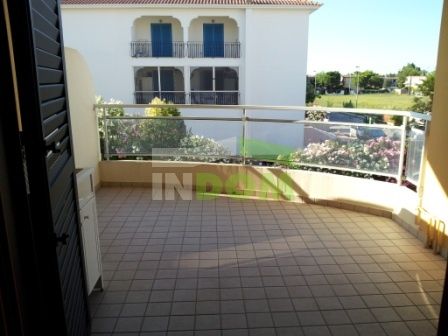 Hotel Abrutstso, Italy - picture 3