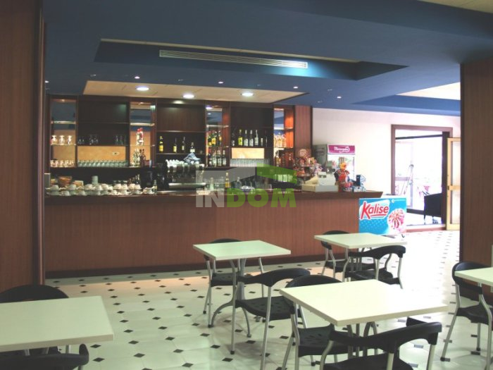 Hotel en la Costa Brava, España, 2 277 m² - imagen 3