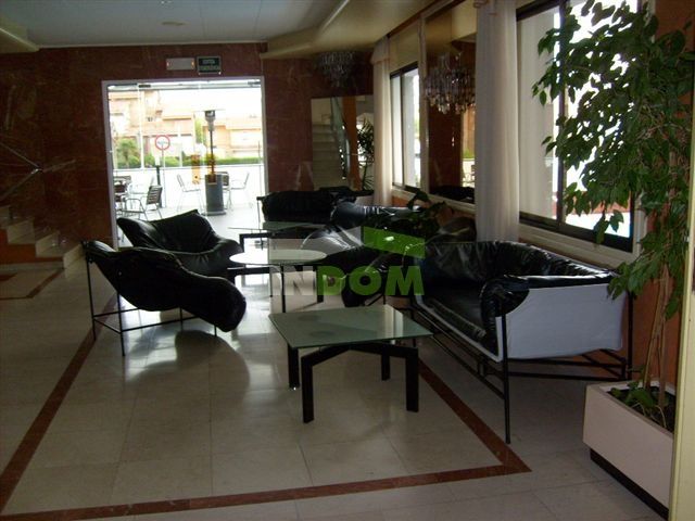 Hôtel sur la Costa del Maresme, Espagne, 2 700 m² - image 3