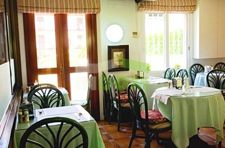 Hotel on Costa Brava, Spain - picture 3