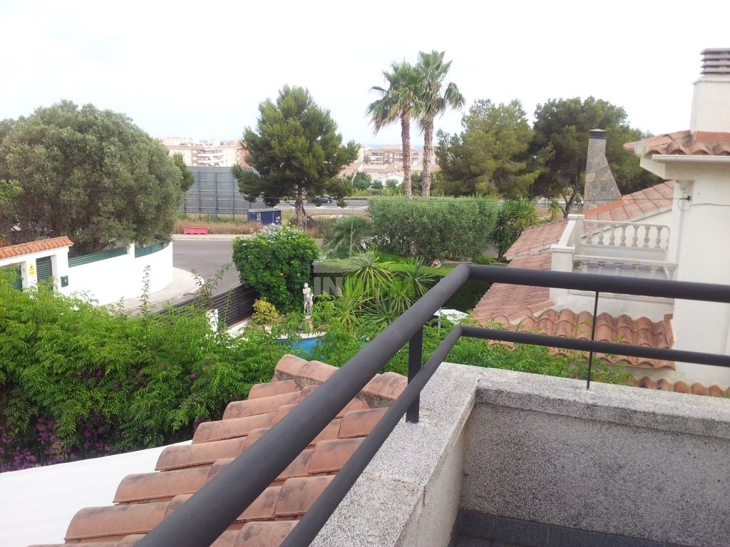 House on Costa Daurada, Spain, 280 m² - picture 3