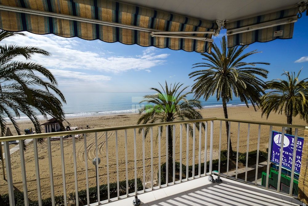 Apartment on Costa Daurada, Spain, 61 m² - picture 2