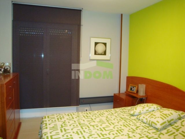 Apartment on Costa Daurada, Spain, 75 m² - picture 3