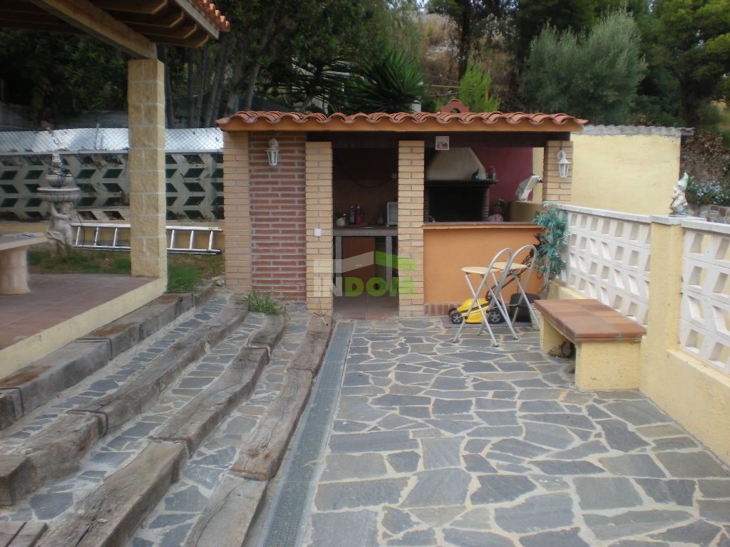 Haus in Costa Daurada, Spanien, 155 m² - Foto 3
