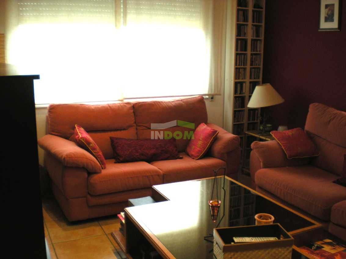 House on Costa Daurada, Spain, 170 m² - picture 3