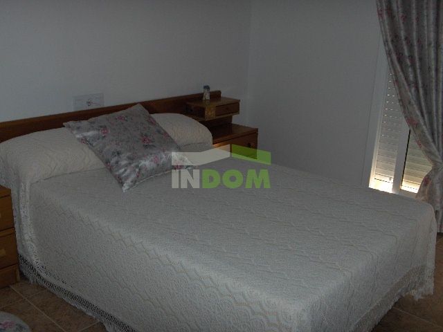 House on Costa Daurada, Spain, 223 m² - picture 3