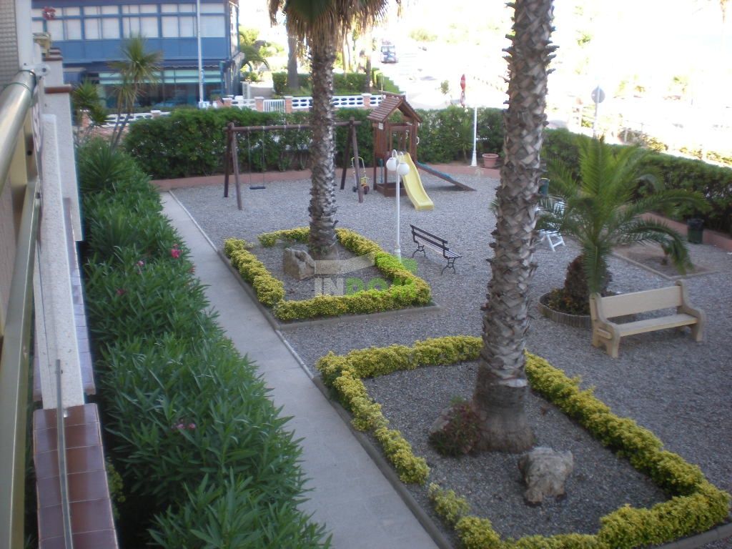 Apartment in Costa Daurada, Spanien, 70 m² - Foto 3