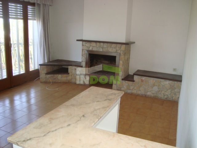 Haus in Costa Brava, Spanien, 195 m² - Foto 3