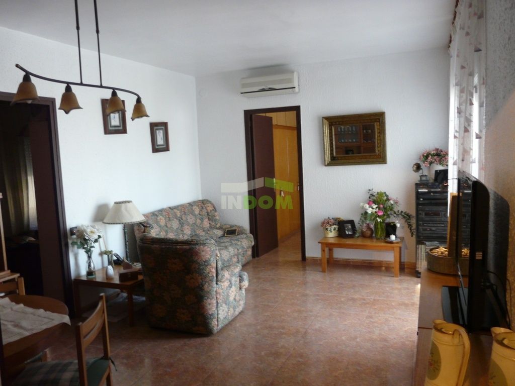 Apartment in Barcelona, Spanien, 80 m² - Foto 3