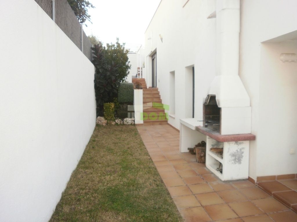 Haus in Costa Daurada, Spanien - Foto 3
