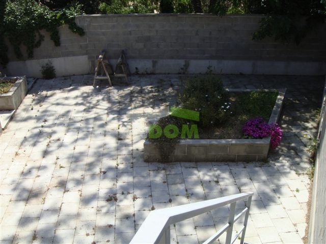 Maison sur la Costa Brava, Espagne, 120 m² - image 3