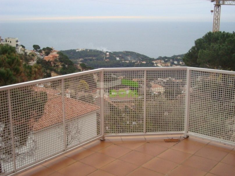 Maison sur la Costa Brava, Espagne, 220 m² - image 3
