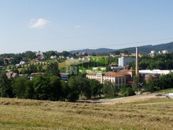 Commercial property in Prague, Czech Republic - picture 3