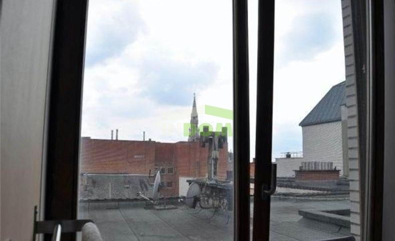 Appartamenti a Bruxelles, Belgio, 140 m² - foto 3