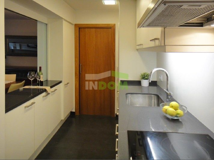 Apartment in Barcelona, Spanien, 90 m² - Foto 3
