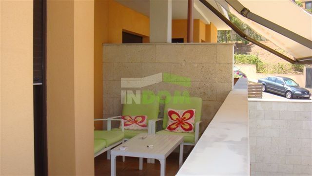 Haus in Costa Brava, Spanien, 137.57 m² - Foto 3