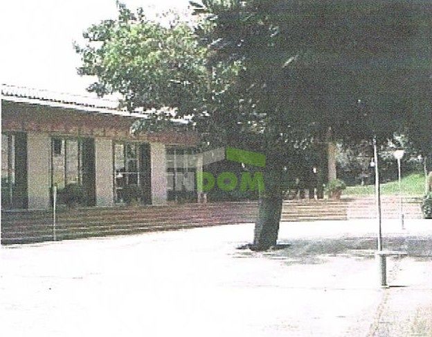 Hotel in Barcelona, Spanien, 2 500 m² - Foto 3