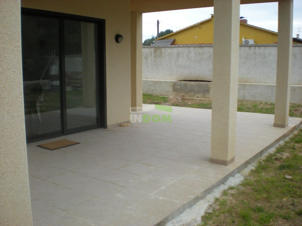 Maison sur la Costa Dorada, Espagne, 220 m² - image 3