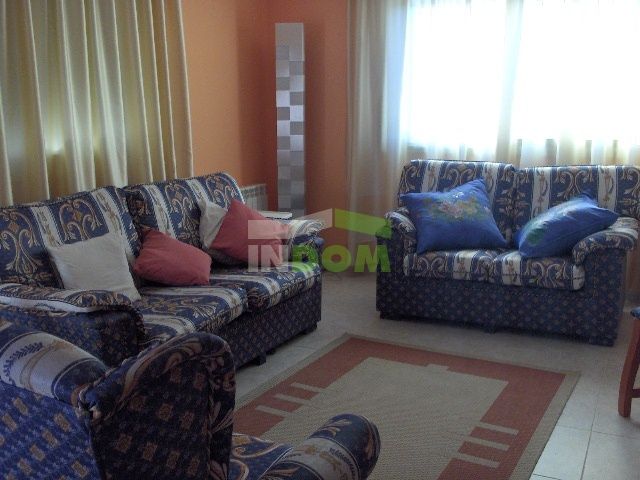 House on Costa Daurada, Spain, 300 m² - picture 3