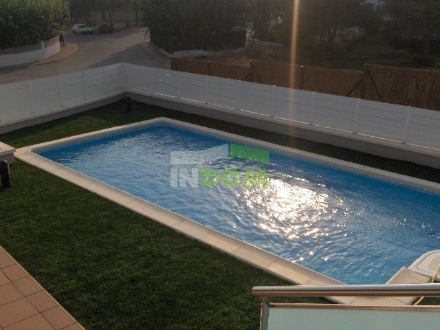 House on Costa Daurada, Spain, 170 m² - picture 3