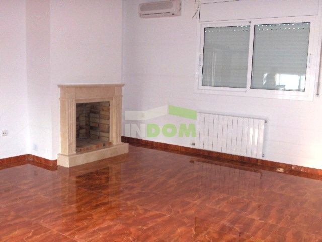 Casa en la Costa Dorada, España, 240 m² - imagen 2