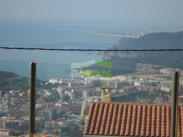 House on Costa Brava, Spain, 350 m² - picture 3