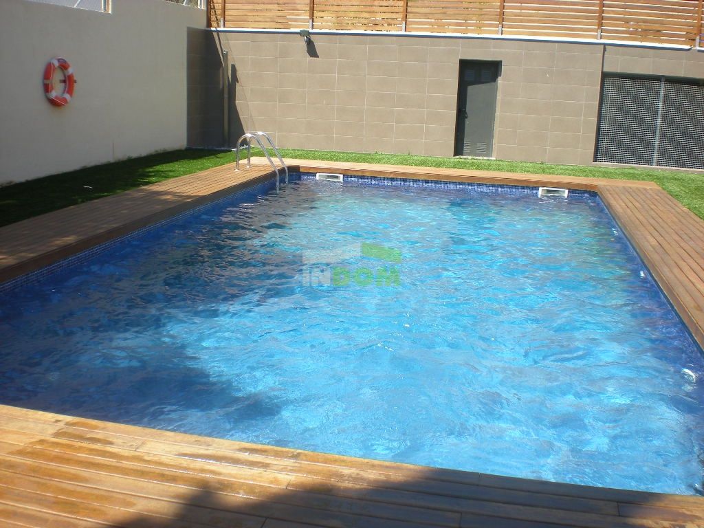 Appartamenti sulla Costa Daurada, Spagna, 54 m² - foto 3