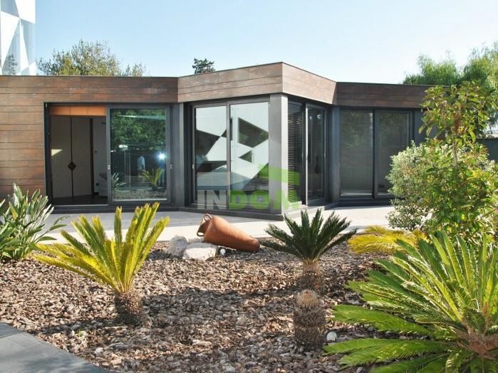 Villa in Barcelona, Spain, 901 m² - picture 3