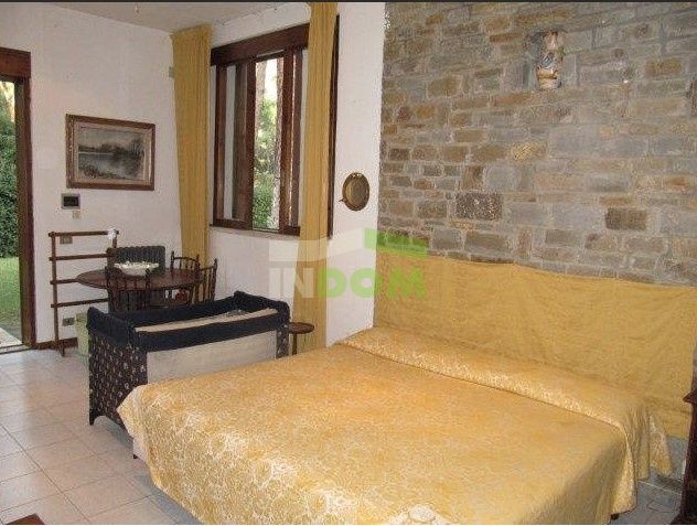 Villa Toskana, Italien - Foto 3