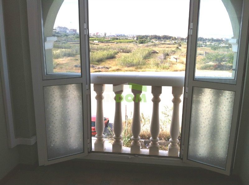 Casa adosada en la Costa Blanca, España, 124 m² - imagen 3