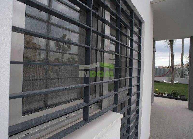 Appartement sur la Costa Blanca, Espagne, 62 m² - image 3