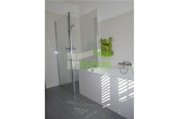 Appartement à Amsterdam, Pays-Bas, 120 m² - image 3