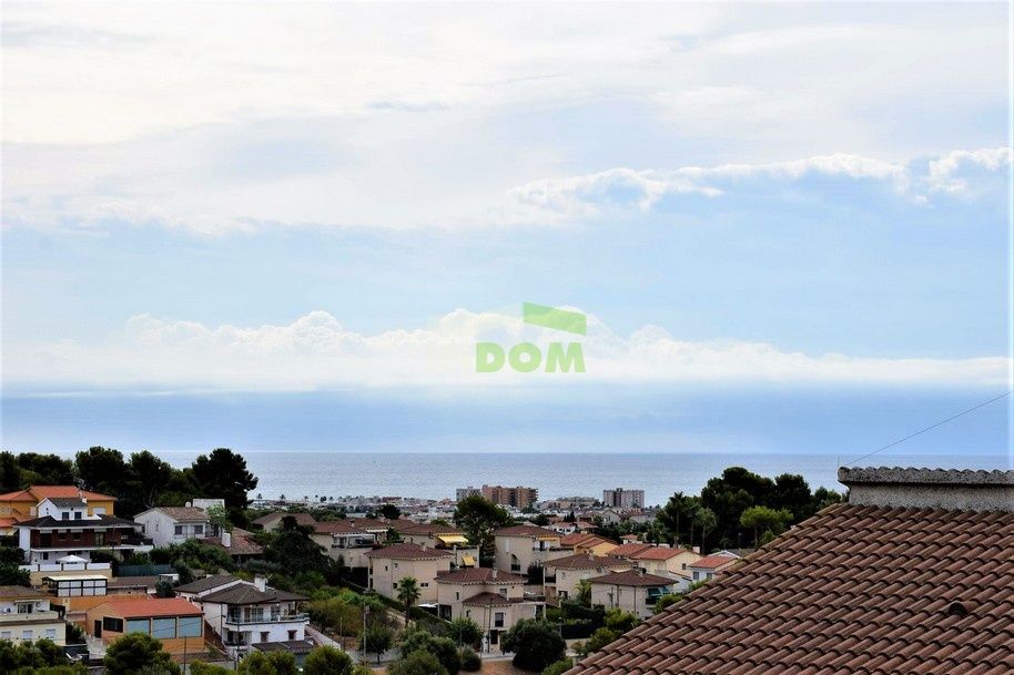 Casa sulla Costa Daurada, Spagna, 170 m² - foto 4