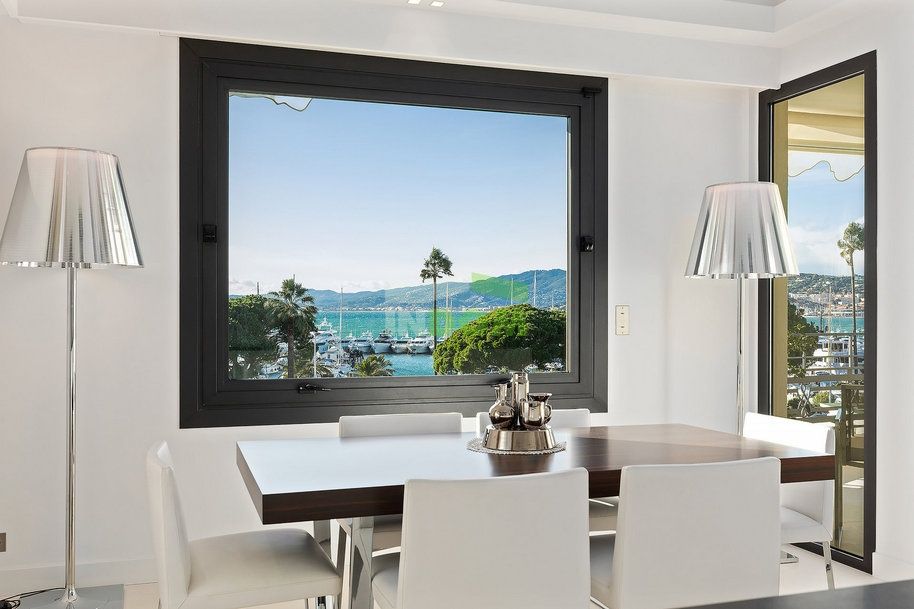 Apartamento Lazurnyj bereg, Francia - imagen 4